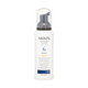 Nioxin System 6 Scalp Treatment Nioxin System 6 Scalp Treatment